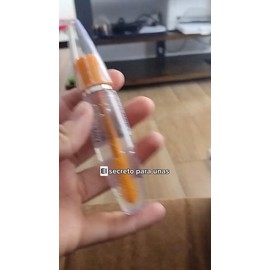 24 Pz Rimel Gel Transparente - Serum Para Pestañas Exactitud                                                                                          