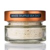 Zest & Zing White Truffle Sea Salt (with Real White