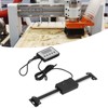 Digital Readout Linear Metric Imperial Linears Scale with Digital Display