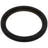 Corteco 20029117B Crank Axle Shaft Sealing Ring