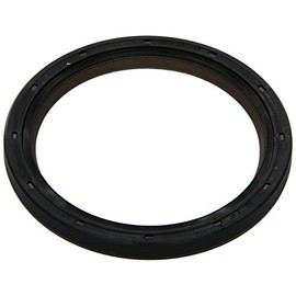 Corteco 20029117B Crank Axle Shaft Sealing Ring