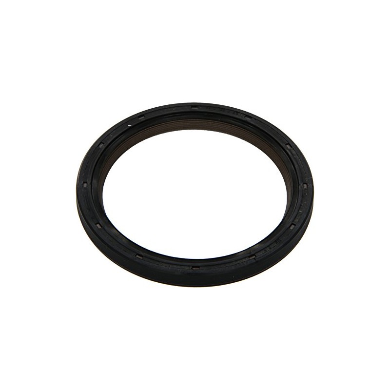 Corteco 20029117B Crank Axle Shaft Sealing Ring