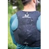 Salomon Adv Hydra Vest 4 Unisex Running waistcoat with included