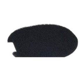 Lisle 38770 No Splatter Pad