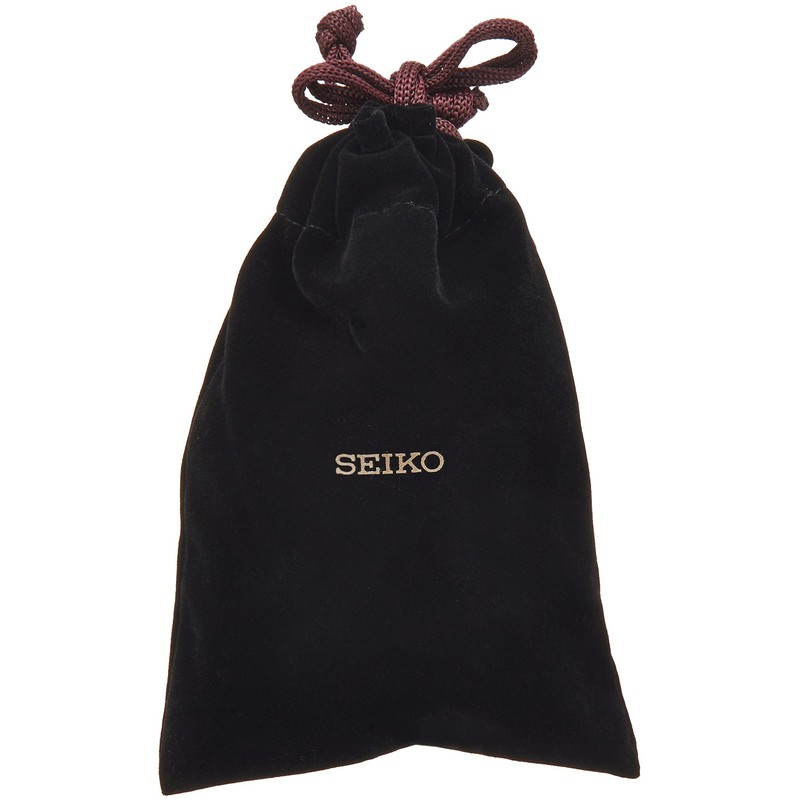 Seiko ST300 Taisho Kin Tuning Device, Soft Case Included