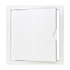 Inspection Flap with Handle, Inspection Door, Access Door (20 x