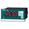 A&D AD-4530JA Digital Indicator
