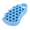 BESPORTBLE Hand Strengthener Ring Grip Force Device Gym Accessory Finger