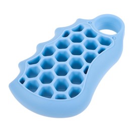 BESPORTBLE Hand Strengthener Ring Grip Force Device Gym Accessory Finger Exerciser Hand Strengthener