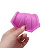 Moldes de fondant para hombre m75