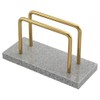Light (Hikari) Light Menu of mika Bend 60x145x12 mm 22