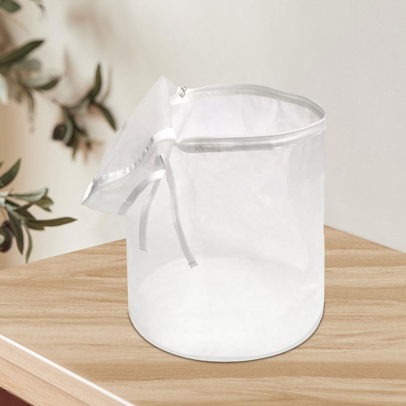 Bag 5 Gallon 220 Micron All Mash Bubble Hasch Bags