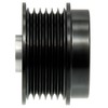 Litens Alternator Pulley - 920250A