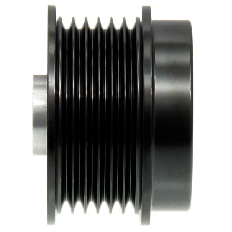 Litens Alternator Pulley - 920250A