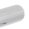 Terahertz Face Massaging Stick Reduce Discomfort Hot Cold Compress Guasha