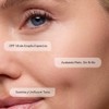 Revision Skincare Intellishade SPF 45 Matte, 1.7 oz