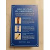 Duke Cannon New Holiday Duke Cannon Winter Survival Kit Gift
