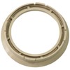 4x Centring Rings 72.5 to 57.1 | 72.5-57.1 Compatible with
