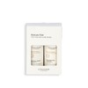 L'OCCITANE Volume & Strength Trial (Travel Size Shampoo & Conditioner