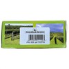 Jonathan Green (11100) Pro pH & Moisture Soil Tester -