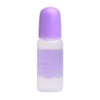 Aloe, Inc. hyaluronic acid 10ml 10 pieces of the sun