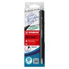 STABILO Premium Fineliner dr!ver - Fine - Pack of 4