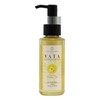 Japanese Organic Sesame Oil Ayurvedic VATA Blend 100ml Vata Ayurvedic