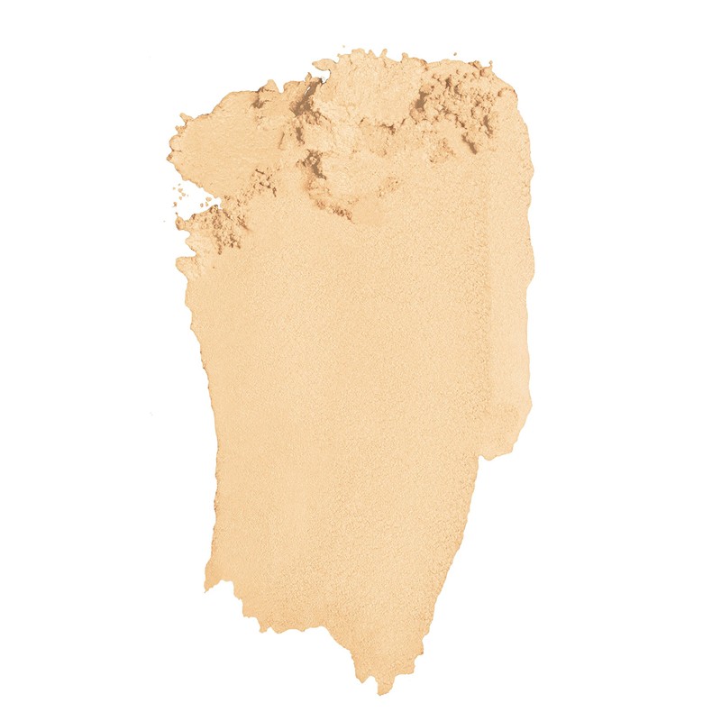 L'Oreal Paris Colour Riche Monos Eyeshadow, Matte Chill, 0.12 oz.