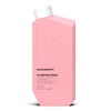 Kevin Murphy - Balsamo Per Capelli Kevin Murphy Plumping Rinse