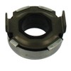 SKF VKC 3623 Clutch release bearing for cars