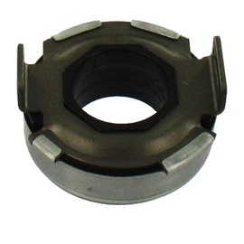 SKF VKC 3623 Clutch release bearing for cars