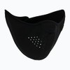 Ale Unisex Termico Gesichtsmaske, Schwarz, One Size