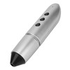 Skin Hair Detector 1MP Camera Wireless WIFI Mobile Phone Oil