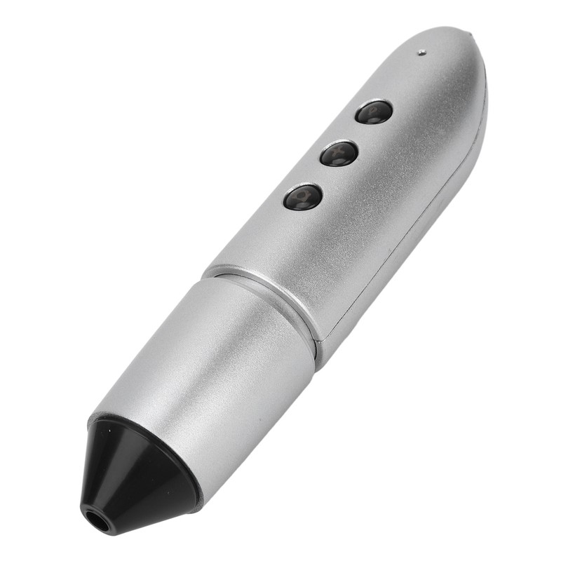 Skin Hair Detector 1MP Camera Wireless WIFI Mobile Phone Oil