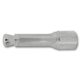Yamashita Industrial Laboratory Koken 1/4 (6.35 mm) SQ. Offset Extension Bar, Total Length 3.9 inches (100 mm) 2763-100