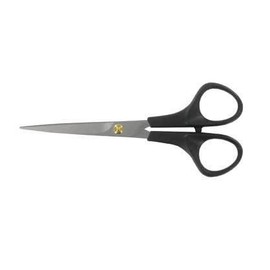 'Scissors Academy Tekno 6 PVC Grand Modele
