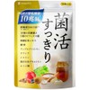 Lactic Acid Bacteria Supplement, 10 Trillion Nano Lactic Acid Bacteria,