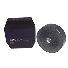 Levotape Kinesiology Tape Professional Clinic Roll 32m Length