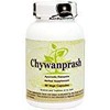 Herbsforever Chywanprash | Traditional Ayurvedic Herbal Blend | Supports General