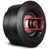 Kit Set for DS18 SQT1 2 Dome Tweeters 4.5 cm