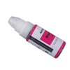 Printer Ink Quick Drying Replacement Refill Ink for G1800 G2800