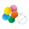 SES Creative 02404 XXL Splash Balls - Extra Large, Reusable