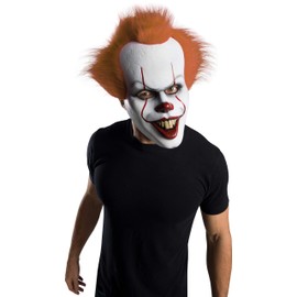 Rubie's I-201294 Fixed