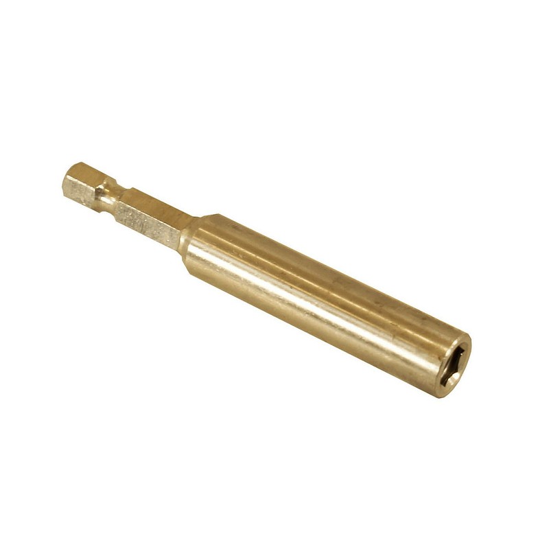 Bestway Tools B24301 Tamperproof Screwdriver Bit Set, 29-Piece