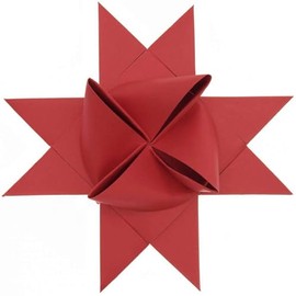 Rico Design Froebel Stars XXL