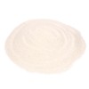 18 Pounds Aquarium White Sand Natural Decorative Sand,Coarse Sand Stone,Coarse