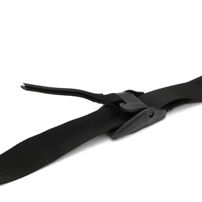 Mystery Ranch Unisex Bop Bag, Freight