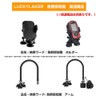 LUCKYLAKER Fish Finder Portable Fish Finder Bass Gyotan Detector Portable