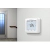 Honeywell Home RTH8560D Programmable Touchscreen Thermostat