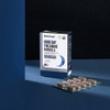 [Njetorigin] Good Day Theanine Rhodiola (30 tablets) X 1 bottle